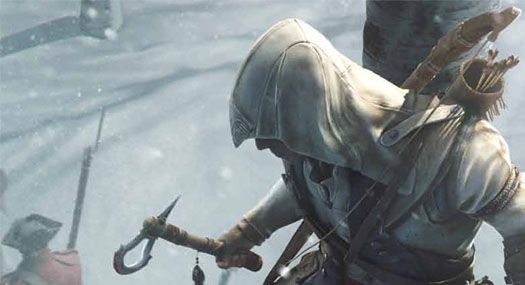 Assassin's Creed's Next Era