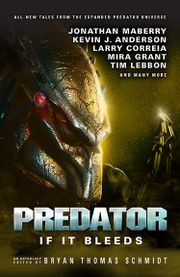 Aliens vs Predator Omnibus by Perry, Steve