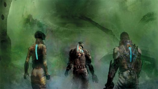 Which Dead Space Is The Best?
