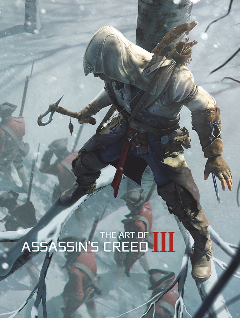 Assassin's creed 1 deserves a remake : r/assassinscreed