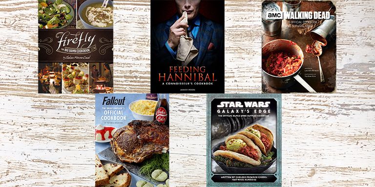 Star Wars - Galaxy's Edge: The Official Black Spire Outpost Cookbook Gift  Set Edition @ Titan Books