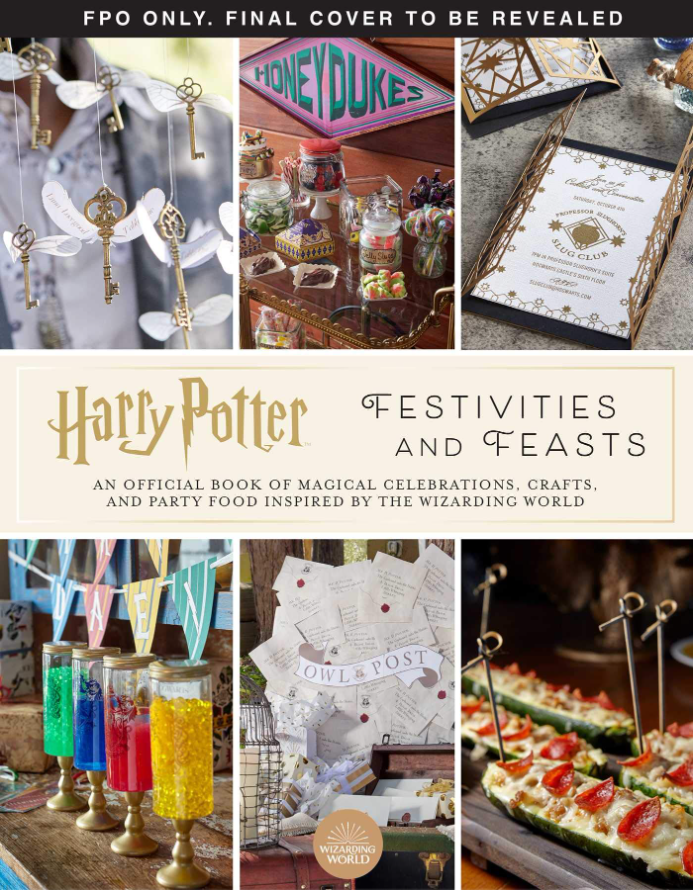 BIBLIO  Harry Potter and the Sorcerer's Stone: A Deluxe Pop-Up